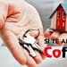 cofinavit-credito-extra-comprar-casa