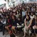 comipems lugares prepa cdmx insufiientes iems 3 cch unam portada