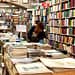 comprar-vender-intercambiar-libros-usados-CDMX