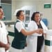 curso-auxiliar-de-enfermería-gratis-GAM