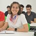 curso de coreano gratis