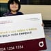 depositan mi beca para empezar 2022 diciembre