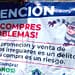 evitar-comprar-terreno-ilegal-Edomex