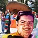 festival-jose-alfredo-jimenez
