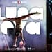 funciones-circo-gratis-cdmx