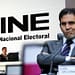 ine-presupuesto-2023-elecciones
