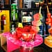 las-mezcladas-chelas-sabores-cdmx