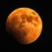 luna de sangre