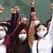 mujeres gobernadoras Morena 1 violencia contra la mujer mario delgado port