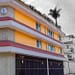 na joven murió intoxicada en hotel de la CDMX, el boiler estaba dentro del baño de la habitación hotel la casa del reloj tlalpan portada Dra. Silvia Guadalupe Esquivel razo
