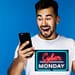que-es-el-cyber-monday-cuándo-se-celebra