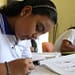 resultados becas familias fuertes 2022