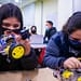 taller-de-robótica-gratis-PILARES