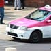 taxi-pirata-CDMX