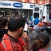 tipos-ambulancias-CDMX-911