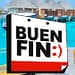 tips-comprar-viajes-línea-buen-fin-2022