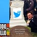 twitter-mexico-chairos-fachos