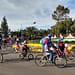La participación es gratuita y la próxima sede será en Santiago Tianguistenco el próximo domingo | Foto: Gobierno Edomex