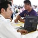vacantes-Periódico-del-Empleo