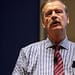 Vicente Fox