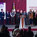 El salario mínimo aumentará 20 por ciento en 2023. A partir del 1 de enero | Foto: AMLO