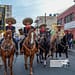feria-del-caballo-2023-Texcoco