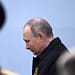 Putin descubrió que su propio ejército no es tan poderoso y que sus oponentes están mucho más decididos de lo que él, y muchos en Occidente, habían anticipado | Foto: Project Syndicate