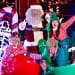 Christmas-in-the Park-Hurricane-Harbor-Oaxtepec