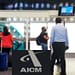 Cómo-reclamar-objetos-perdidos-aicm