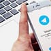 Cómo-usar-Telegram-sin-número-de-teléfono