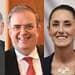 Corcholatas tendrían que renunciar el 2 de diciembre de 2023 si quieren ser presidentes portada