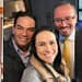 alejandra del moral - pri- alianza va por méxico