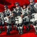 Guardia Nacional acumula más de mil quejas por violaciones a los derechos humanos y abuso de poder portada