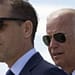 Hunter Biden