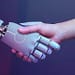 Inteligencia Artificial