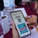 La plataforma JCF 2022 estará abierta hasta el 14 de diciembre 2022, esta es la última convocatoria del año | Foto: @JovConFuturo.