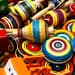 Juguetes-de-madera-tradicionales-Navidad