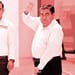 Miguel-Barbosa-muerte-gobernador