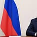 Poner a Putin y compañía en el banquillo portada