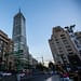 Presupuesto CDMx 2023 alcaldías