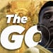Razones por las que Pelé es el mejor jugador de la historia portada