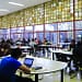 Se desploma el número de titulados por tesis en la UNAM portada