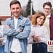 UACM convocatoria 2023