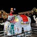 El festival comenzó en 2017 para incrementar la afluencia turística y la derrama económica en el pueblo, pero se vio interrumpido en 2020 por culpa del Covid-19. Foto: CentralQNoticias.