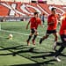 Visorias de equipos del futbol mexicano 2023. Cuándo y dónde se hacen portada
