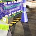 alcoholímetro