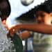 aprueban-aumento-tarifas-agua-edomex