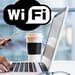 asi-puedes-aumentar-la-potencia-de-tu-router-y-wifi