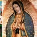 clases el lunes 12 de diciembre