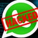 como-evitar-hackeo-whatsapp